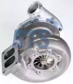 bts turbo t911993